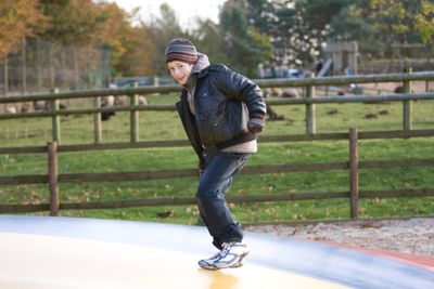 105366047.9C6i5I6D.081031_CotswoldsFarmPark_21289.jpeg