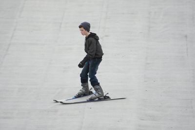 111277177.JEECZfcR.090412_Bracknell_Ski_24984IMG_6194.jpeg