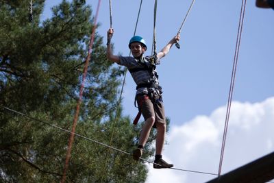 116640096.bm4TTdb8.090822_CentreParcs2009_27691IMG_7570.jpeg