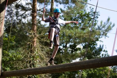 116640098.siuhRv5s.090822_CentreParcs2009_27721IMG_7600.jpeg