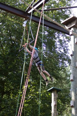 116640101.6lbNRAFO.090822_CentreParcs2009_27787IMG_7666.jpeg