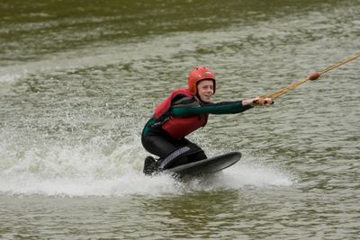 116645925.yhrAcPN5.090826_CentreParcs2009_28147IMG_8026.jpeg