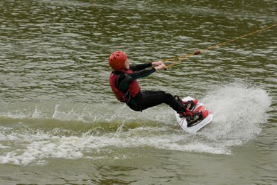 116645938.r0g9CcBD.090826_CentreParcs2009_28212IMG_8091.jpeg