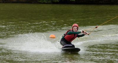 116645951.yyIXz6aG.090826_CentreParcs2009_28319IMG_8198.jpeg