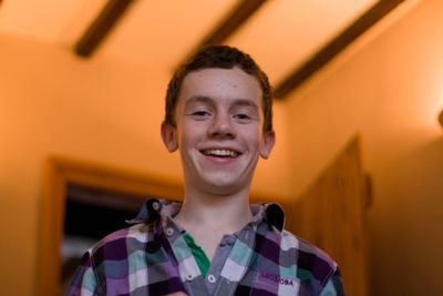 118673338.tcTcg3Qu.091024_Eve_29169IMG_8783.jpeg