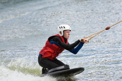 127884495.SJ4f92aI.100824_CentreParcs2010_32348IMG_1071.jpeg