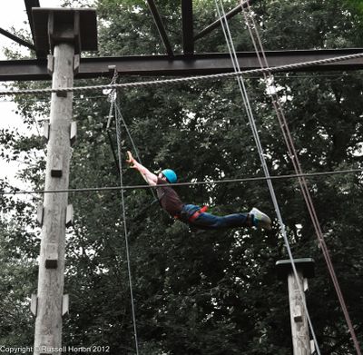 146074093.MNJPZsZa.120822_CenterParcs2012_400.jpeg