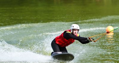 146074917.vk2GznRO.120823_CenterParcs2012_123.jpeg