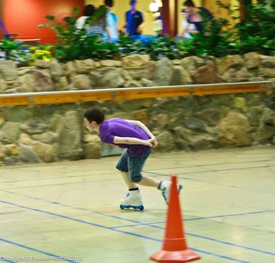 146086696.afWsgYUA.120823_CenterParcs2012_396.jpeg