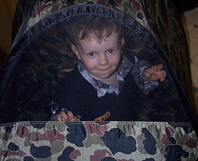 76111283.H48BJxZt.RyanActionManTent270699_edited1.jpeg