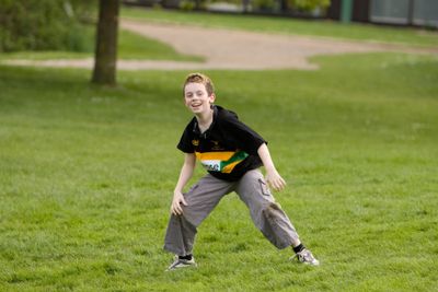 96643511.mma6aLwz.080505_WeekendInMay_14641.jpeg