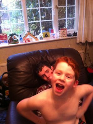 IMG_1213.jpeg