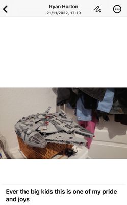 IMG_1972.jpeg