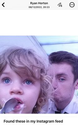 IMG_1973.jpeg