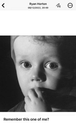 IMG_1983.jpeg