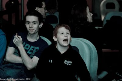 IMG_1996.jpeg