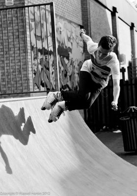 IMG_2003.jpeg