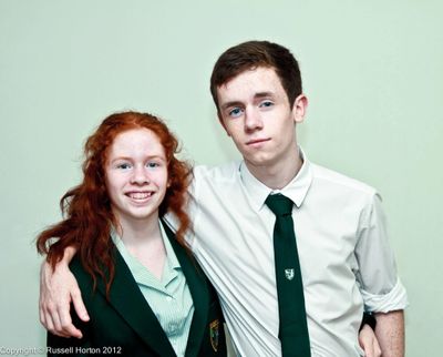 IMG_2004.jpeg