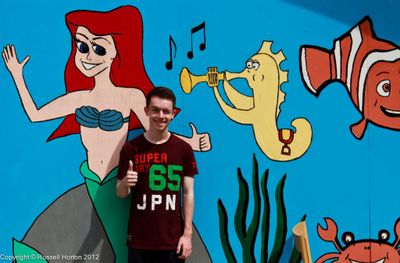 IMG_2012.jpeg