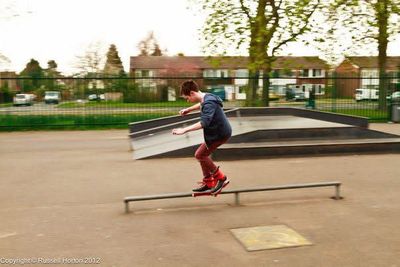 IMG_2027.jpeg