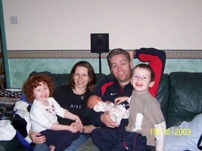 IMG_2052.jpeg