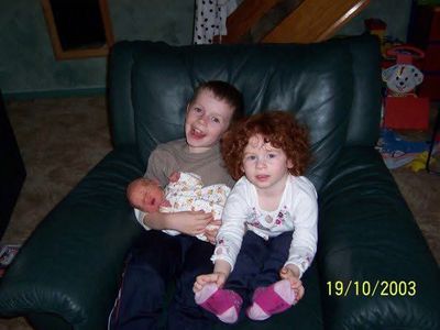 IMG_2062.jpeg