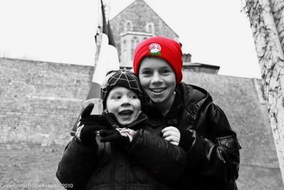 IMG_2063.jpeg