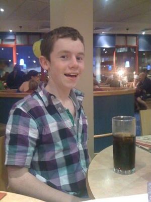 IMG_2074.jpeg