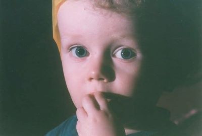 IMG_2085.jpeg