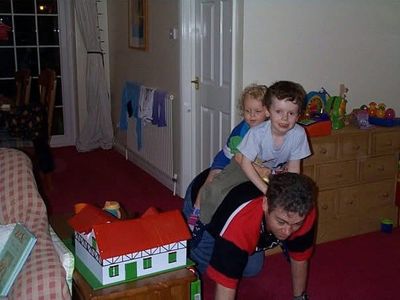 IMG_2087.jpeg