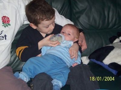 IMG_2094.jpeg