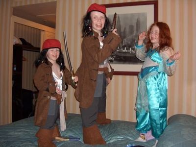 IMG_2095.jpeg