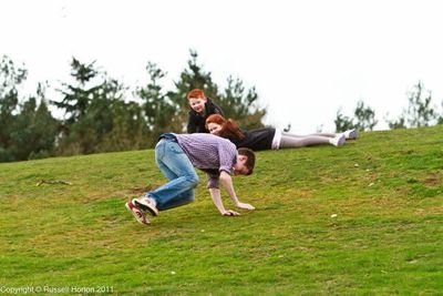 IMG_2119.jpeg