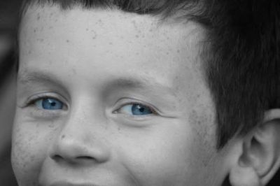 IMG_2125.jpeg