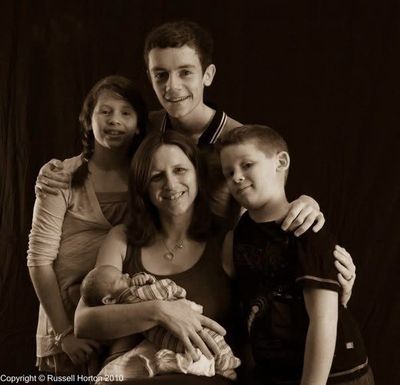 IMG_2128.jpeg