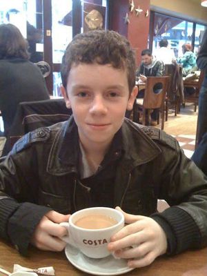 IMG_2156.jpeg