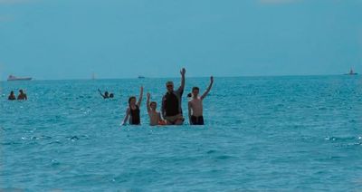 IMG_2161.jpeg