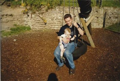 IMG_2176.jpeg