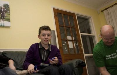 IMG_2179.jpeg