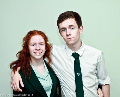IMG_2282.jpeg