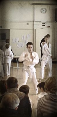 IMG_3084.jpeg