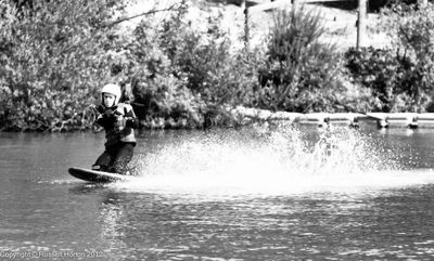 IMG_5236.jpeg