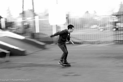 IMG_5408.jpeg