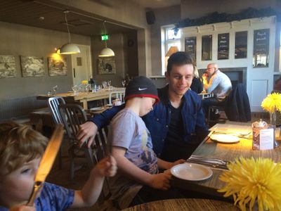 IMG_6812.jpeg