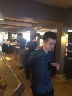 IMG_6850.jpeg