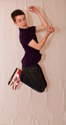 IMG_8386.jpeg