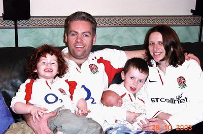 Family group 1.jpeg