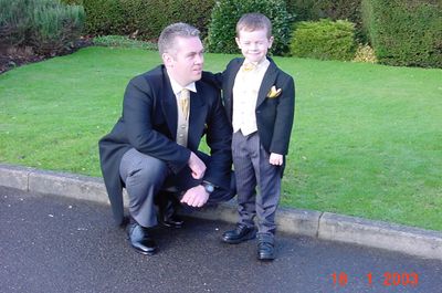 Russell and Toni's Wedding 002.jpeg
