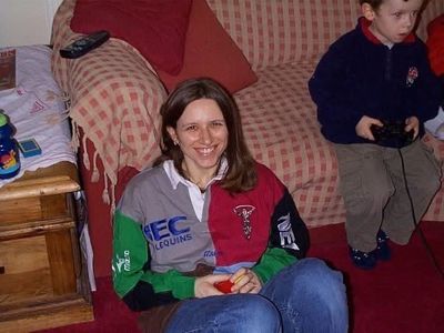 IMG_2538.jpeg