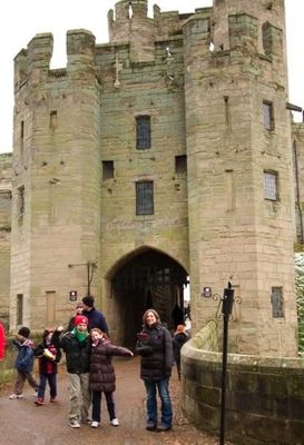 IMG_2572.jpeg